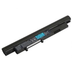 Batería Acer AS09D31