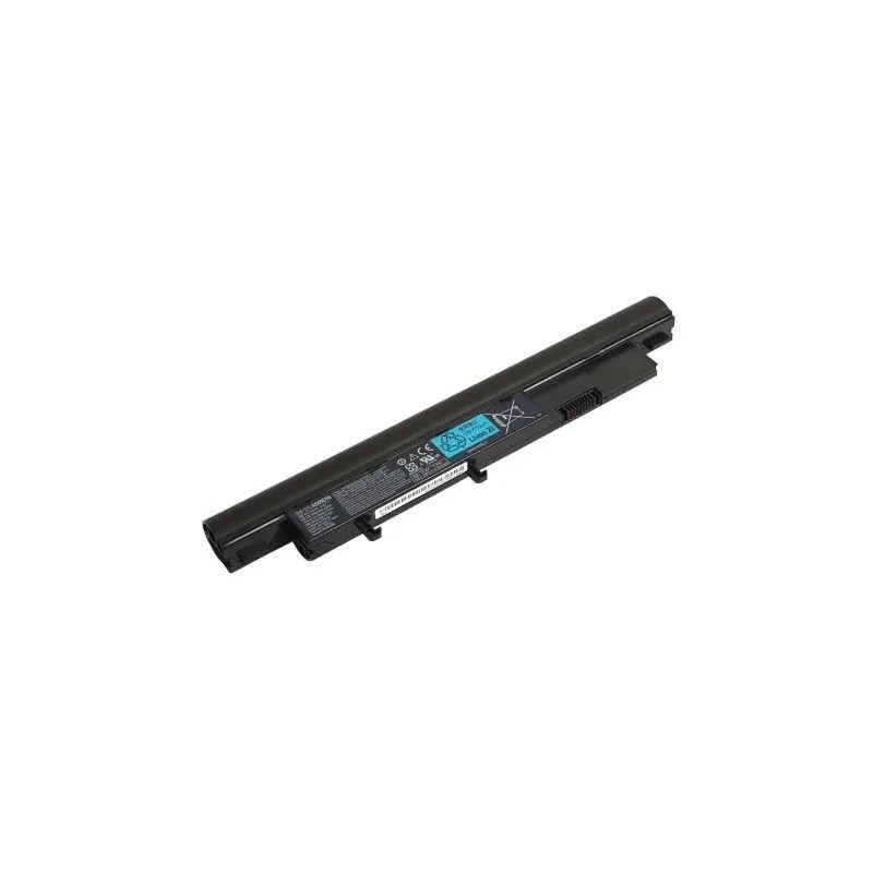 Batteria Acer AS09D31