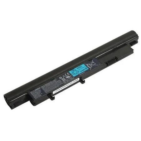 Batteria Acer AS09D31