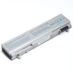 Batería DELL Latitude E6400 E6500 M2400 M4400 