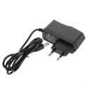 Batería Lítio 12V 6800mah
