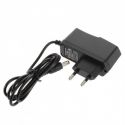 Batería Lítio 12V 9800mah