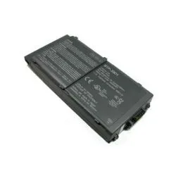 Batería Acer BTP-39D1