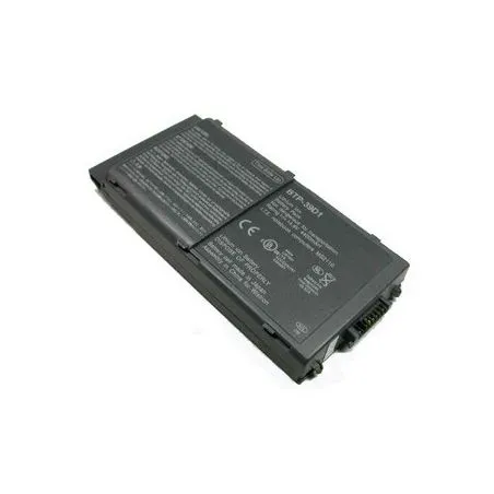 Batería Acer BTP-39D1