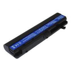 Batería Acer 3UR18650F-2-QC175