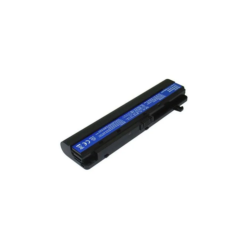 Batteria Acer 3UR18650F-2-QC175