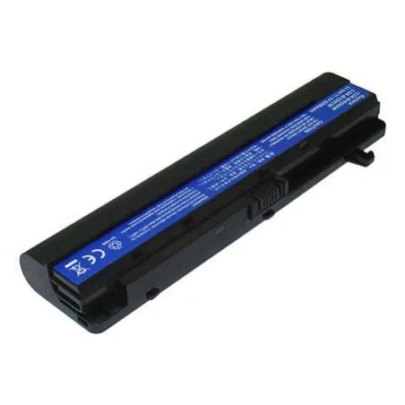 Batería Acer 3UR18650F-2-QC175