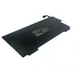 Batteria Apple Macbook Air A1237 Fino A1245