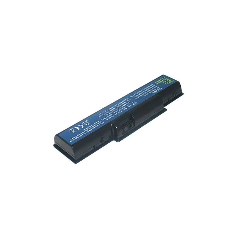 Batería Acer AS07A31