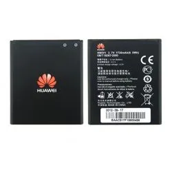 Bateria Huawei Ascend Y300, Y500, U8833