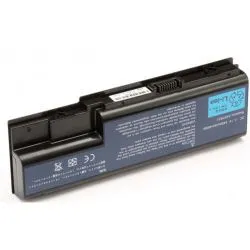 Batería Acer AS07B31