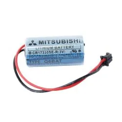 Batterie Mitsubishi Q6BAT