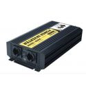 Inverter onda sinusoidale pura 2000W