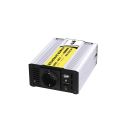 Inverter onda modificata 150W