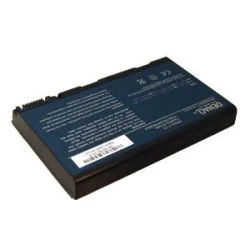 Batteria Acer BATBL50L8H
