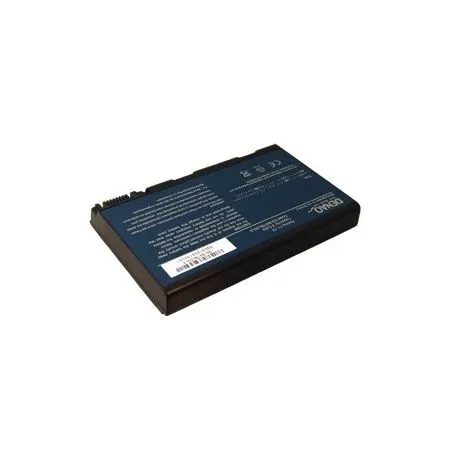 Batería Acer BATBL50L8H
