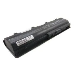 Batería HP CQ32,42,DM4 Series