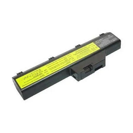 Vhbw BIOS Batterij Voor IBM ThinkPad - 3V Li-Ion Vervanging Voor A22p, A30, T20, R50 Modellen