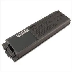 Batteria Dell Inspiron 8500 8600 D800 M60