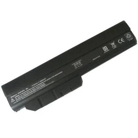 Bateria HP/COMPAQ Mini 311, 311C, DM1, DM2