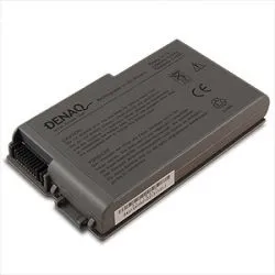 Batería Dell 0X217