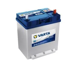 Batterie Varta A13 40Ah