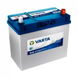 Batterie Varta B32 45Ah