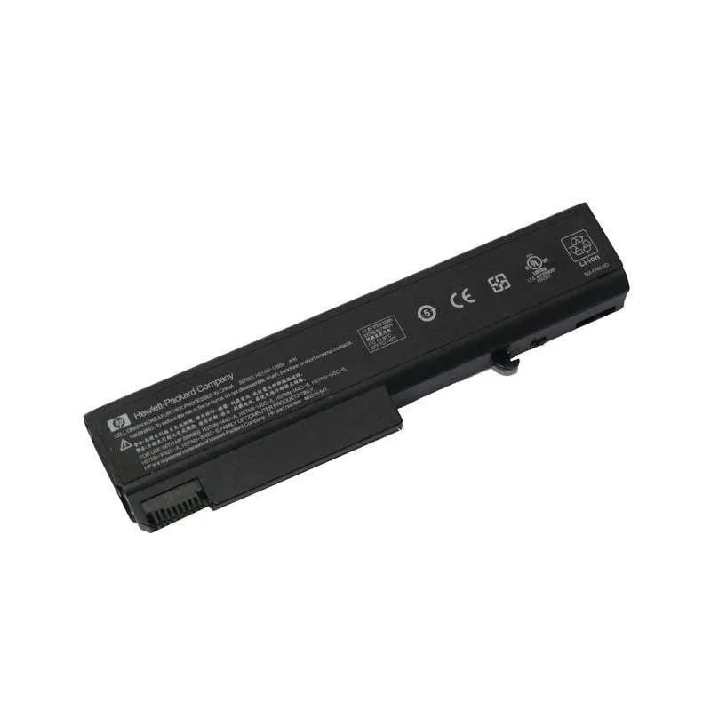Batería HP / COMPAQ 455771-007