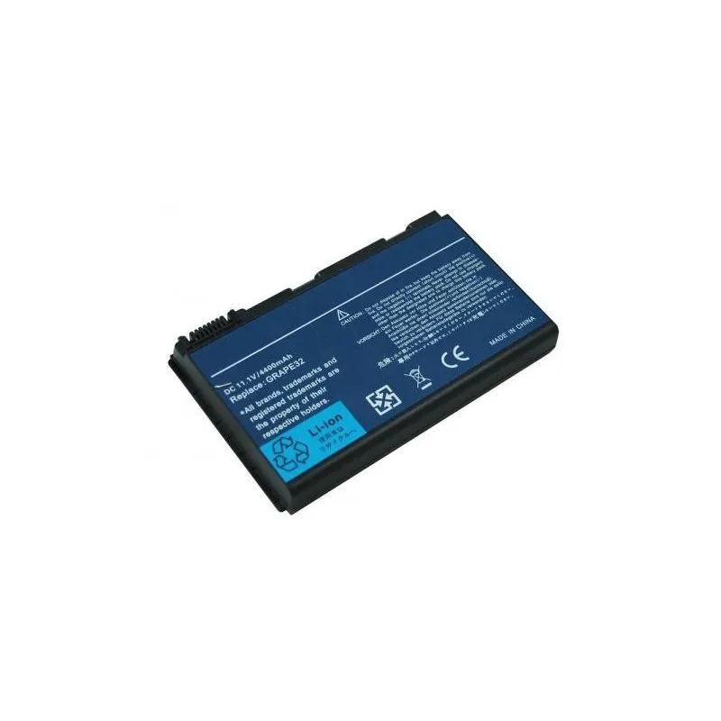 Bateria Acer GRAPE32