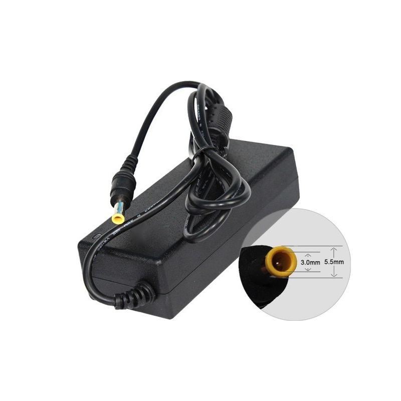 ladegerät für unterwegs samsung