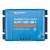 Regulador de Carga Victron SmartSolar MPPT 100/30