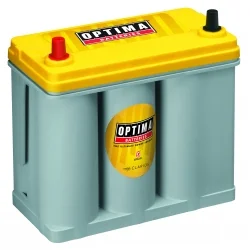 Batterie Optima YellowTop YTS 2.7