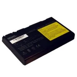 Batteria Acer BATCL50L