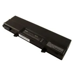 Batería Dell XPS 1210 M1210