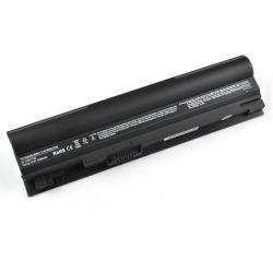 Batteria Sony Vaio VGP-BPS14