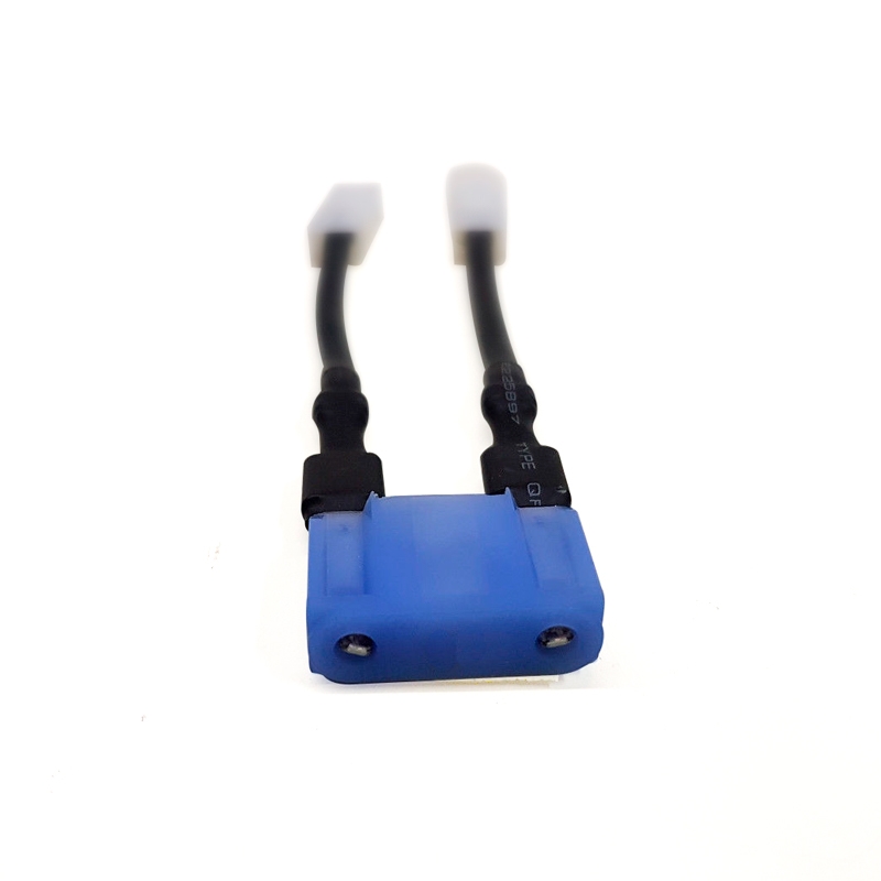 APC Batterij Vervangings Cartridge RBC6 oplaadbare batterij Zwart