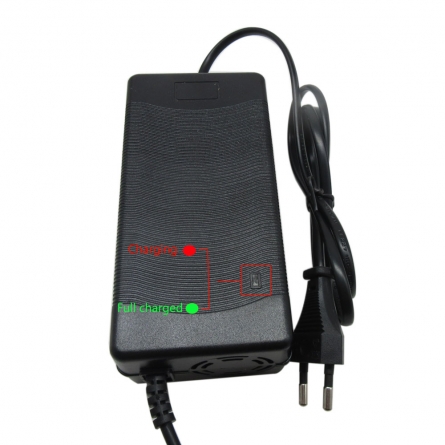 La batteria del carrello elevatore: come fare manutenzione