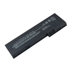 Batería HP Compaq 2710