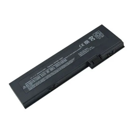 Batería HP Compaq 2710