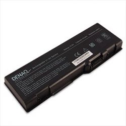 Batería Dell 310-6321