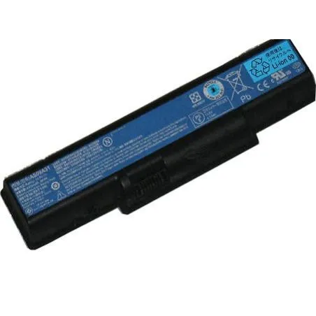 Batería Acer AS09A31