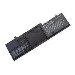 Batteria Dell Latitude D420 D430