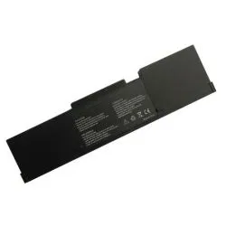 Batería Acer BP-8089