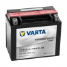 Batería Varta YTX12-BS