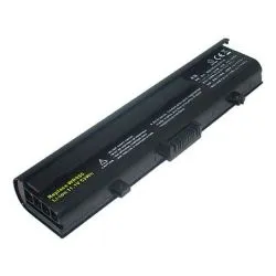 Akku Dell XPS 1330 1350 4400mah