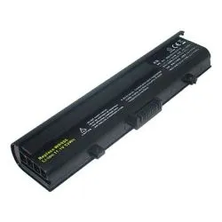 Batteria Dell XPS 1330 1350 4400mah