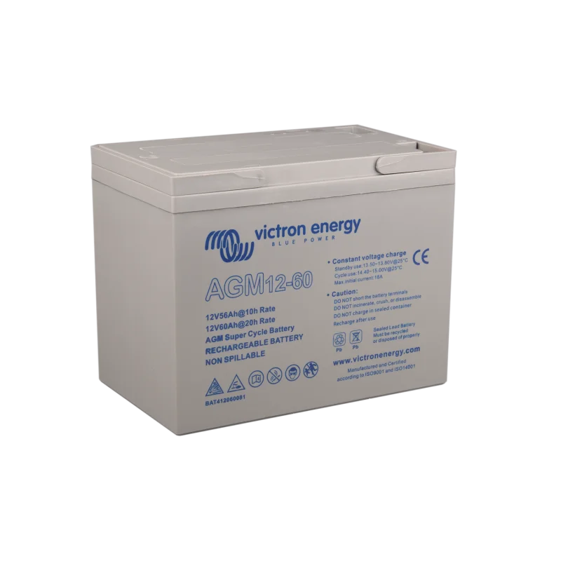 Batteria AGM Kaise KB628 6V 2.8Ah – Piombo Acido Sigillata VRLA, Senza Manutenzione, Per UPS, Sicurezza, Telecomunicazioni
