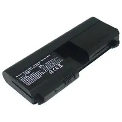 Batería HP TX2
