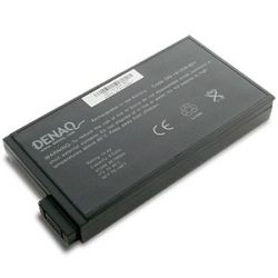 Batería Compaq 182281-001 187099-001