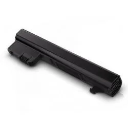 Batteria HP mini 110-1000 Serie